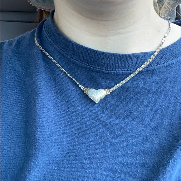 Gold Necklace - Picture 2 of 5